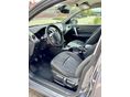 NISSAN QASHQAI 2011/1 - 6