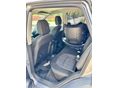 NISSAN QASHQAI 2011/1 - 7