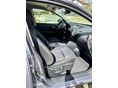 NISSAN QASHQAI 2011/1 - 8