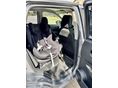 NISSAN QASHQAI 2011/1 - 9