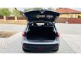 NISSAN QASHQAI 2011/1 - 11