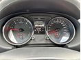NISSAN QASHQAI 2011/1 - 12