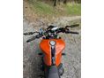 YAMAHA MT-09 2015 - 4