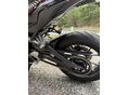 YAMAHA MT-09 2015 - 5