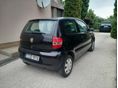 VOLKSWAGEN FOX 2006 - 3