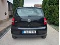 VOLKSWAGEN FOX 2006 - 4