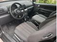 VOLKSWAGEN FOX 2006 - 5