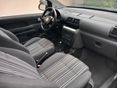 VOLKSWAGEN FOX 2006 - 6