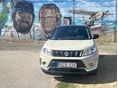 SUZUKI VITARA 1.4 GL+