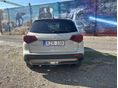 SUZUKI VITARA 2019/12 - 2