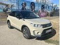 SUZUKI VITARA 2019/12 - 3