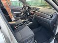 SUZUKI VITARA 2019/12 - 6
