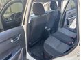SUZUKI VITARA 2019/12 - 7
