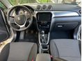SUZUKI VITARA 2019/12 - 8