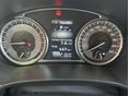 SUZUKI VITARA 2019/12 - 9