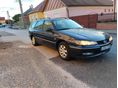 PEUGEOT 406 Break 2.0 HDi Riviera