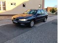 PEUGEOT 406 2005/10 - 2