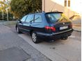 PEUGEOT 406 2005/10 - 3
