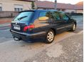 PEUGEOT 406 2005/10 - 4