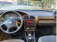 PEUGEOT 406 2005/10 - 5