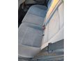 PEUGEOT 406 2005/10 - 6