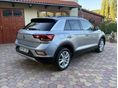VOLKSWAGEN T-ROC 2022/7 - 3