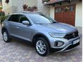 VOLKSWAGEN T-ROC 2022/7 - 4