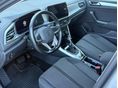 VOLKSWAGEN T-ROC 2022/7 - 5