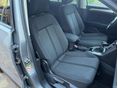 VOLKSWAGEN T-ROC 2022/7 - 7