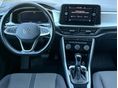 VOLKSWAGEN T-ROC 2022/7 - 9