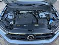 VOLKSWAGEN T-ROC 2022/7 - 11