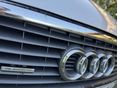 AUDI A4 2006/10 - 2