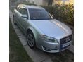 AUDI A4 2006/10 - 3