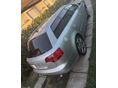 AUDI A4 2006/10 - 4