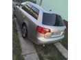 AUDI A4 2006/10 - 5