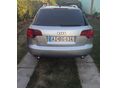 AUDI A4 2006/10 - 6