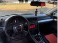 AUDI A4 2006/10 - 8