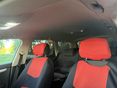 AUDI A4 2006/10 - 9