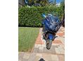 BMW K 1600 GTL 2022/9 - 2