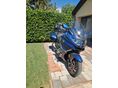 BMW K 1600 GTL 2022/9 - 3