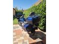 BMW K 1600 GTL 2022/9 - 4