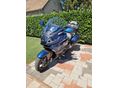 BMW K 1600 GTL 2022/9 - 5