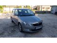 SKODA FABIA 1.2 TSI Elegance Valóban megbízható. Leszervizelt.Ne km-t vegyél hanem állapotot. Alkalmi vétel