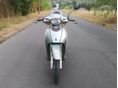 APRILIA SCARABEO 50 2004/6 - 3