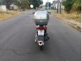 APRILIA SCARABEO 50 2004/6 - 4
