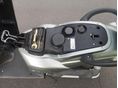 APRILIA SCARABEO 50 2004/6 - 5
