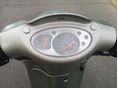 APRILIA SCARABEO 50 2004/6 - 6