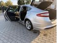 FORD MONDEO 2016/6 - 3