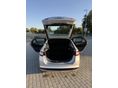 FORD MONDEO 2016/6 - 4