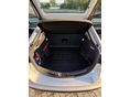 FORD MONDEO 2016/6 - 5